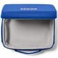 YETI Daytrip 5L Insulated Lunch Box in Royal Blue, , large