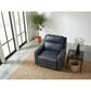 Southern Motion Social Club Power Recliner in Maximus Horizon, , large