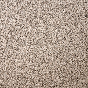 Mohawk Natural Selection II Carpet in Desert Scene, , large