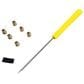 Thermador LP Conversion Kit Professional-Grand DF Range, , large
