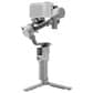 DJI RS 4 Mini Gimbal in Gray, , large