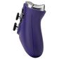Zen PRO Wireless Controller - Nintendo Switch in Raven Purple, , large