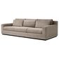 Eichholtz Manhattan Stationary Sofa in Hunt Chenille Taupe, , large