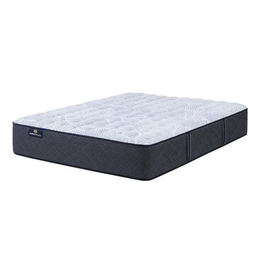 Serta Perfect Sleeper Bellflower Nights Medium Queen Mattress, , large