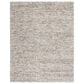 Safavieh Natura 10" x 14" Ivory and Multicolor Area Rug, , large