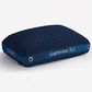 Bedgear Night Ice 3.0 Performance Pillow in Blue, , large