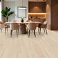 COREtec Retro Revival Silken Timber Oak 9" x Random Luxury Vinyl Plank, , large
