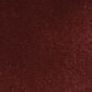 Fabrica Madonna Carpet in English Roses, , large