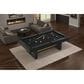 Imperial Nova 8" Pool Table in Onyx, , large