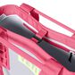 YETI Camino 20L Carryall Tote Bag in Mist, Pink and Grasshopper, , large