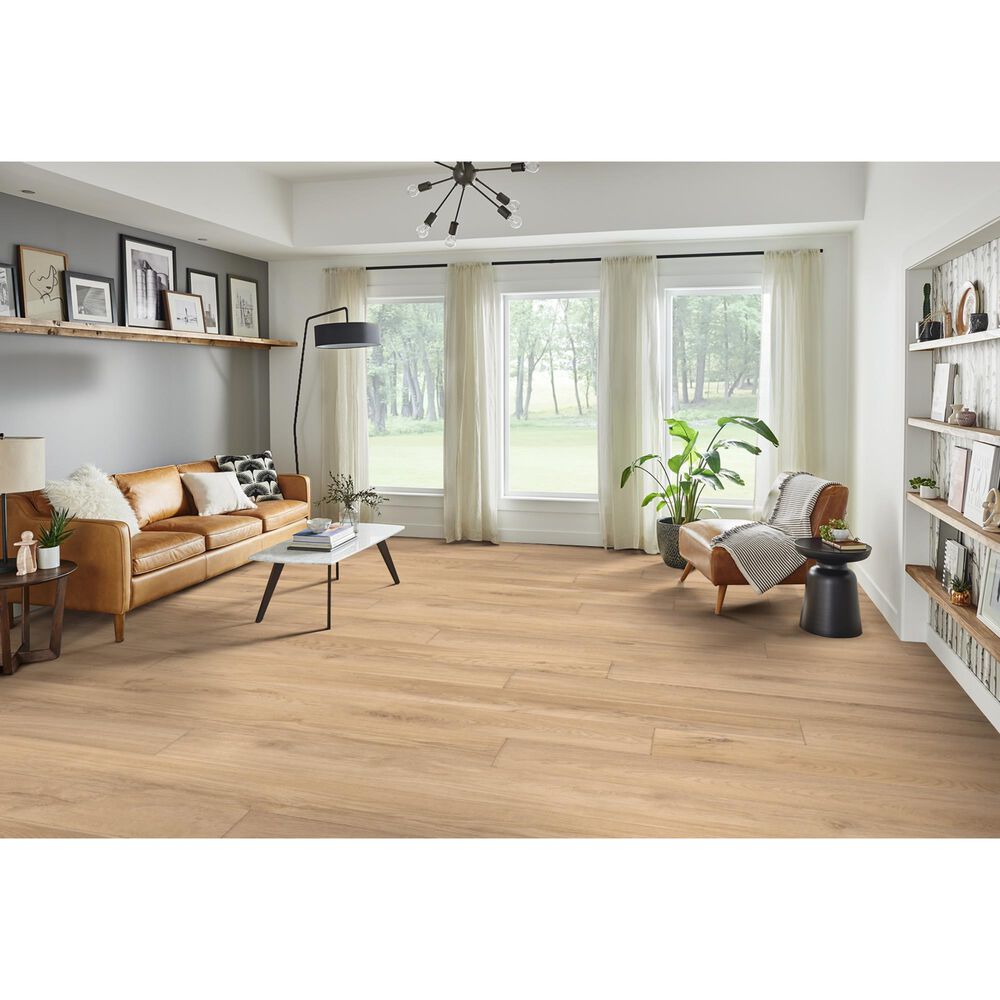 Mannington Adura Apex Antiquity Memento 8" x 72" Luxury Vinyl Plank, , large