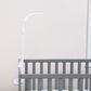 Trend Labs Musical Mobile Arms in White, , large