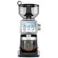 Breville Smart Grinder Pro in Brushed Stainless Steel, , large