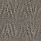 Karastan Stippled Carpet in Westwood, , large