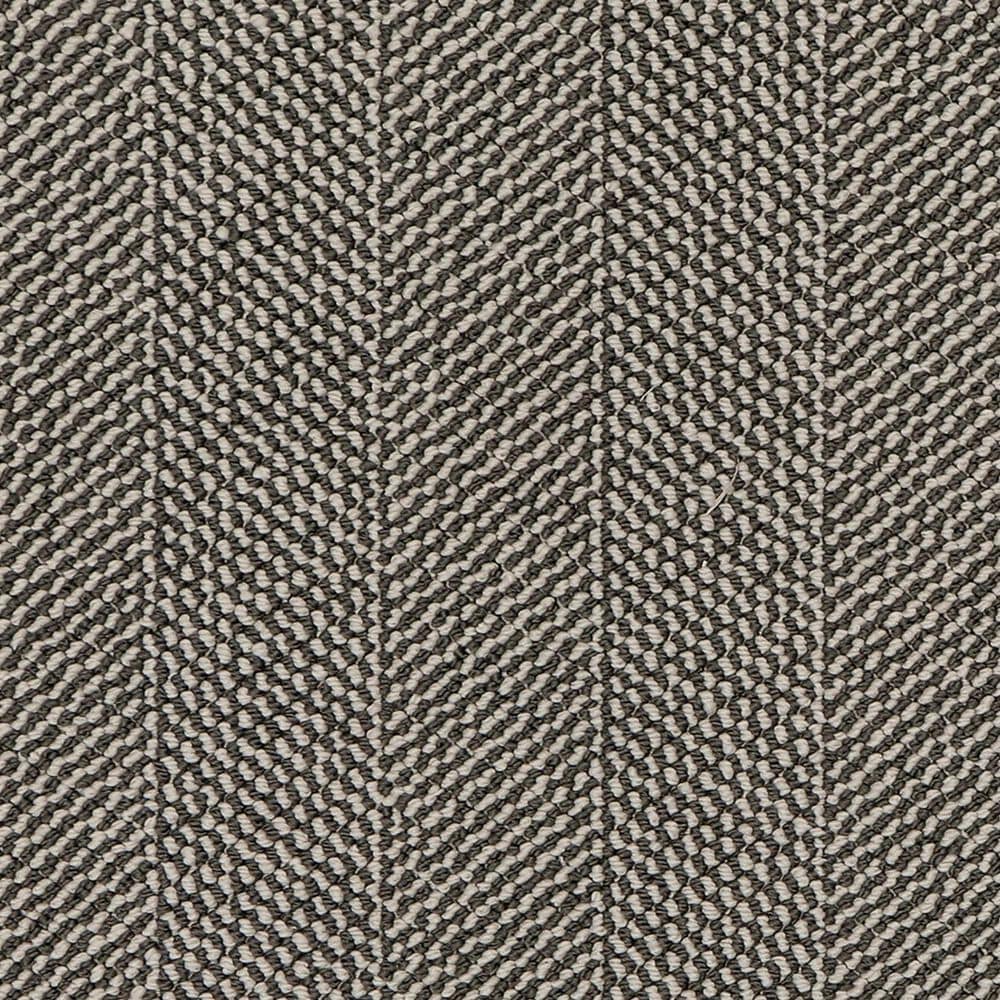 Karastan Stippled Carpet in Westwood, , large