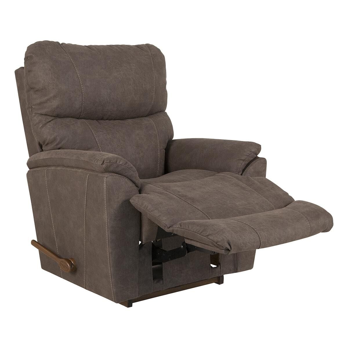 Laz y boy best sale chairs