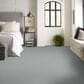 Philadelphia Endless Memories Carpet in Polished Silver, , large