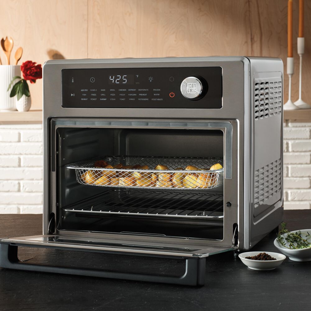 West Bend 26L XL Air Fryer Oven, , large