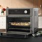 West Bend 26L XL Air Fryer Oven, , large