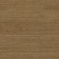 Fuzion SmartDrop 7 Coffee Bean 7" x 48" Luxury Vinyl Plank, , large