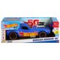 Hot Wheels 1:16 scale Rodger Dodger RC Vehicle with Controller and USB Cable, , large