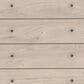 Ashley Arloster 4-Drawer Chest in Tan, , large