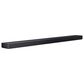 Samsung 65" Class S90H Series OLED 4K UHD Vision AI - Smart TV with Q-Series 3.1.2 Channel Soundbar System in Graphite Black and Titan Black, , large