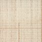 Nourison Architectura Natural 8"6" x 11"6" Area Rug, , large