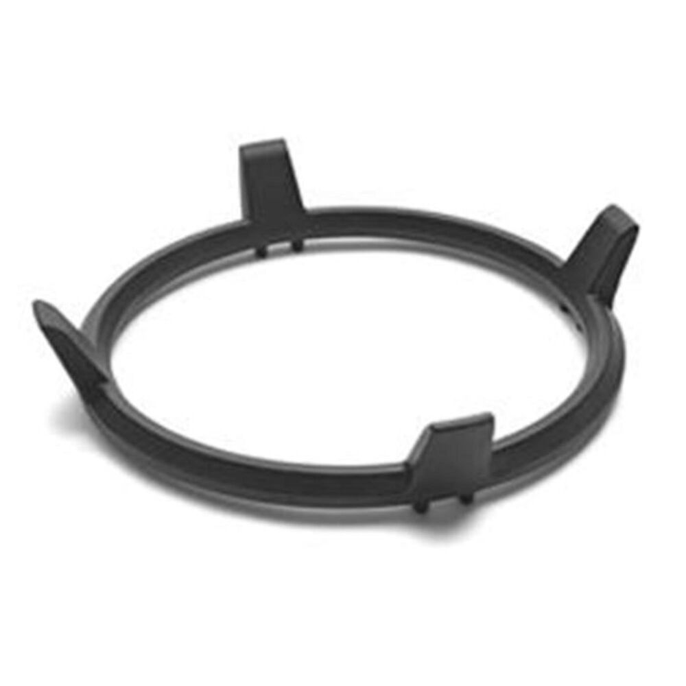 KitchenAid Wok Ring Com Range, , large