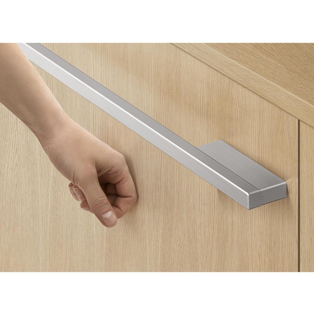 Fisher and Paykel BuiltIn Fully Integrated Single Drawer