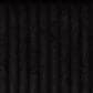 Ashley Zuraleus Queen Upholstered Panel Storage Bed with Two Nightstands in Matte Black, , large