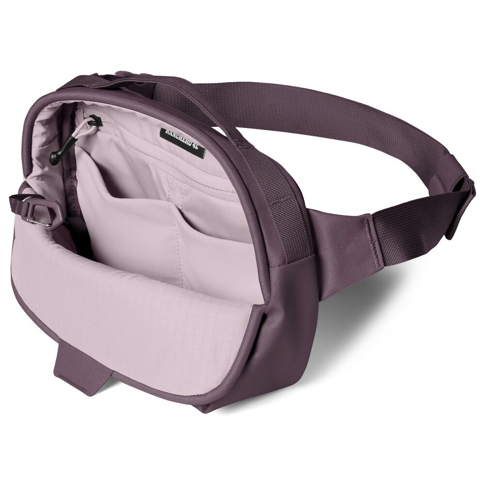 YETI Ranchero 4L Crossbody Bag in Dusk, , large