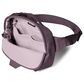 YETI Ranchero 4L Crossbody Bag in Dusk, , large