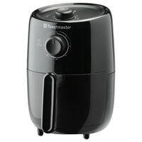 Appliances