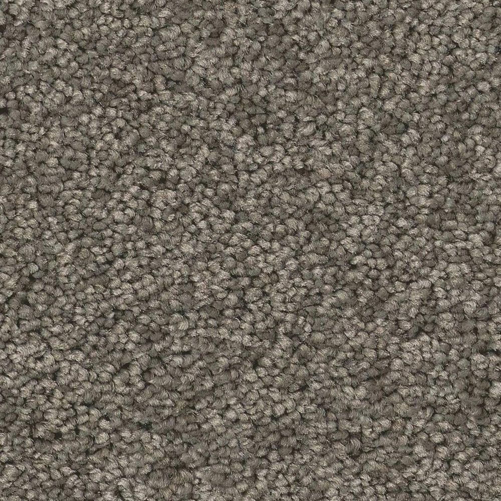 Anderson Tuftex Enchanting Carpet in Highrise, , large