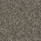 Anderson Tuftex Enchanting Carpet in Highrise, , large