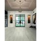 Dal-Tile Vertuo Stria Maestro 12"" x 24"" Porcelain Tile, , large