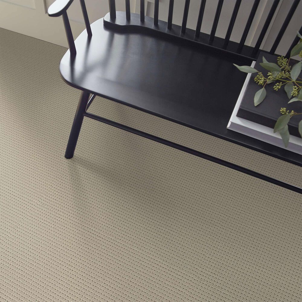 Philadelphia San Antonio Carpet in Fleece, , large