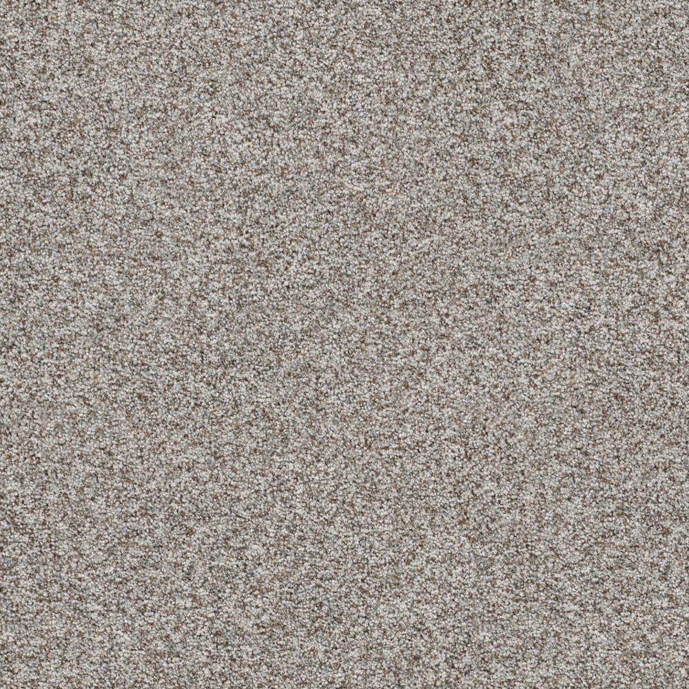 Dream Weaver Prismatic I Carpet in Patina, , large