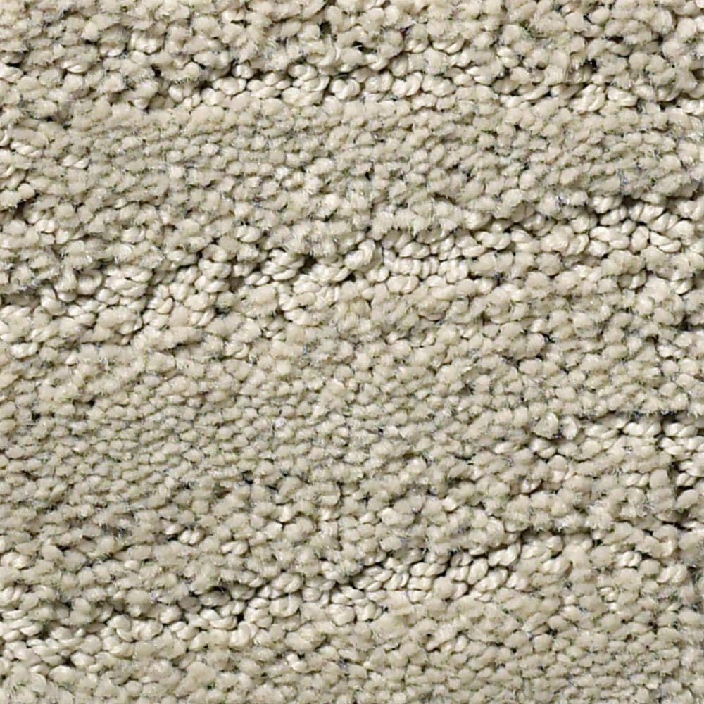 Anderson Tuftex Matisse Carpet in Half Moon, , large