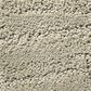 Anderson Tuftex Matisse Carpet in Half Moon, , large