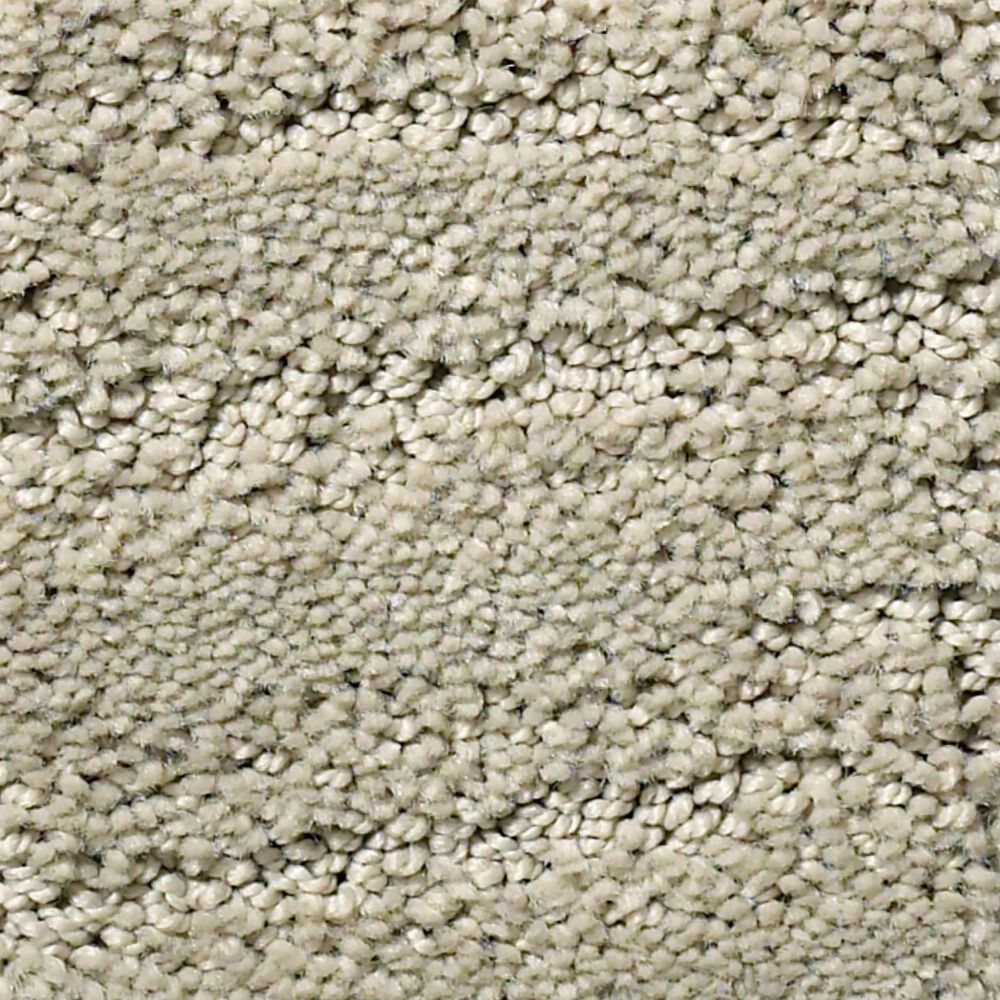 Anderson Tuftex Matisse Carpet in Half Moon, , large