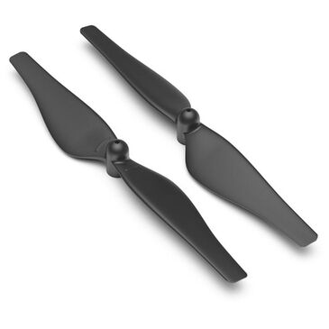 DJI Tello Propellers (Set of 2), , large