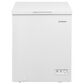 Element 5 Cu. Ft. Chest Freezer in White, , large