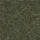 Shaw Easy Spirit III 12" Carpet in Garden View, , large