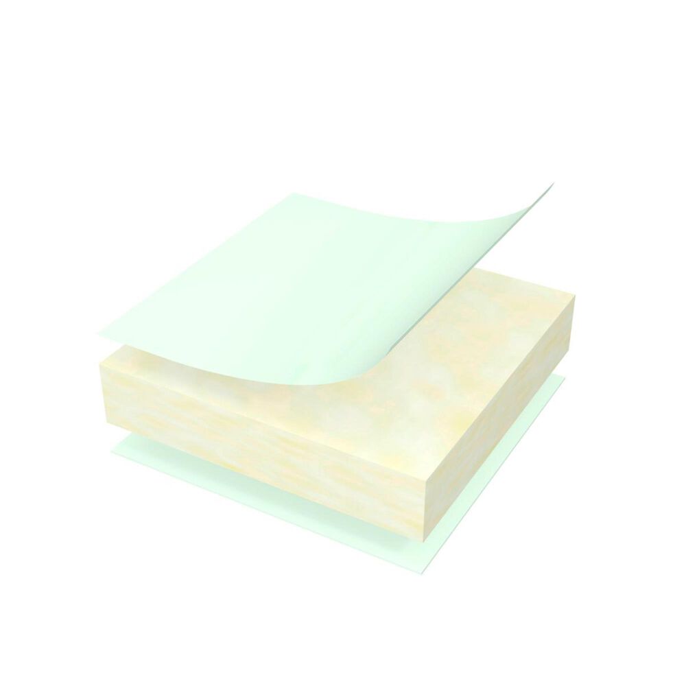 Simmons Kids Sparkle Nights Rectangle Crib Mattress, , large