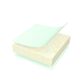 Simmons Kids Sparkle Nights Rectangle Crib Mattress, , large