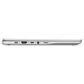 Acer Aspire Lite 14 Laptop | Snapdragon X X1-26-100 - 16GB RAM - Qualcomm Adreno Graphics - 512GB SSD in Light Silver, , large