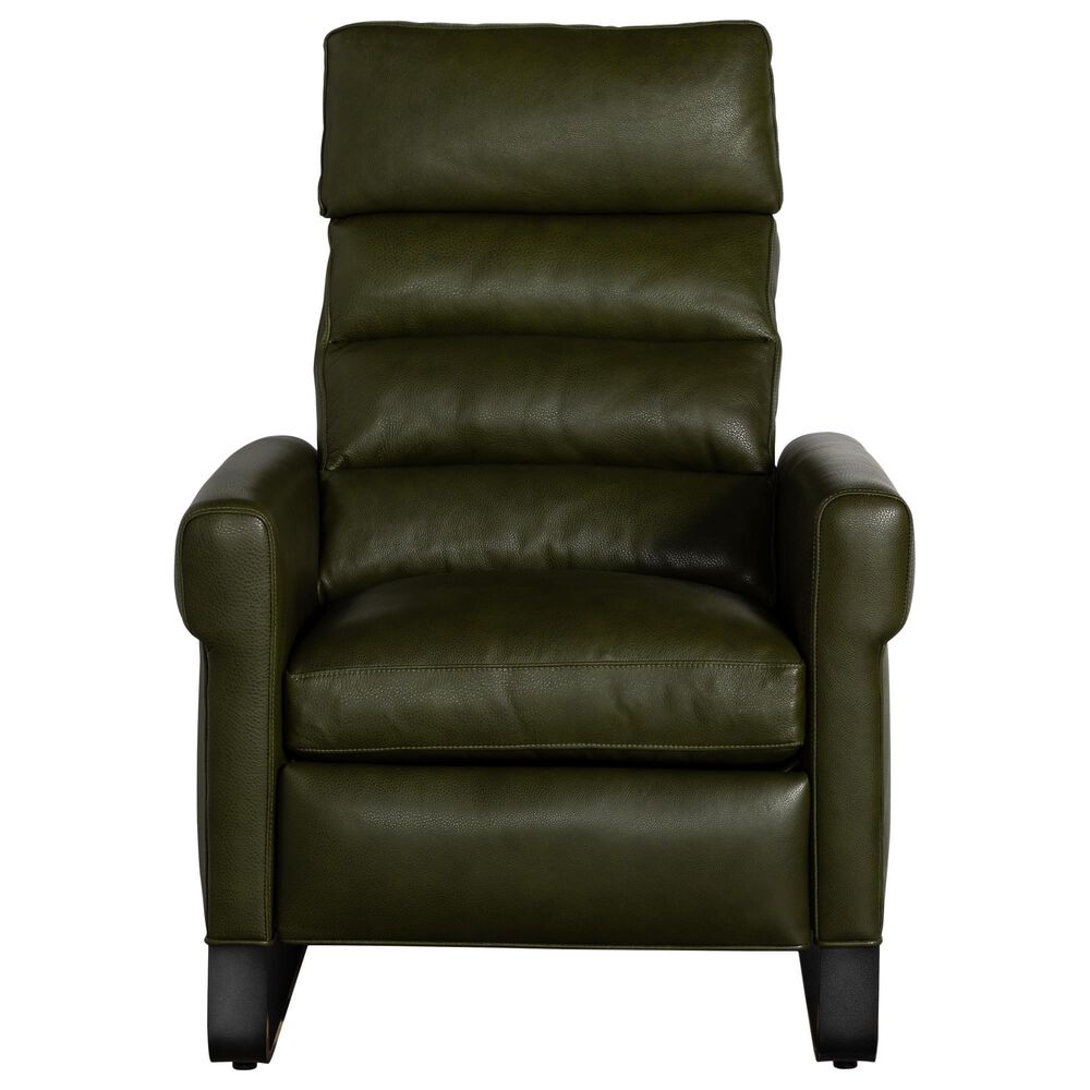 Hancock & Moore Milo Recliner in Fenway Hunter, , large