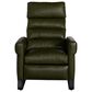 Hancock & Moore Milo Recliner in Fenway Hunter, , large